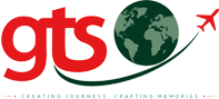 Greenview Travels and Services Pvt. Ltd. logo